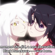And long may she stay. I like cat-girls. Especially smart ones. Even if this one is a total psychopath.